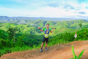 BIB: 
                            <button type="button" onclick="openModal(13341661)" class="btn btn-primary btn-sm float-right btn-popup" data-toggle="modal" data-target=".modal-high-quality">
                        <i class="fas fa-shopping-cart"></i> Add to Cart
                    </button>
                                            <button type="button" onclick="isThisMe(13341661, true)" class="btn btn-success btn-sm float-right btn-popup btn-isme hidden" data-toggle="tooltip" data-placement="bottom" title="นี่คือรูปของคุณใช่ไหม คลิกที่นี่เพื่อเอาเข้าอัลบั้ม">
                        <i class="fas fa-plus"></i> Add to album
                    </button>
                    <button type="button" onclick="isThisMe(13341661, false)" class="btn btn-warning btn-sm float-right btn-popup btn-isnotme hidden">
                        <i class="fas fa-ban"></i> Remove from album
                    </button>