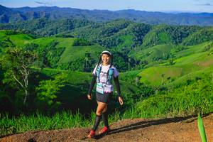 BIB: 
                            <button type="button" onclick="openModal(13341863)" class="btn btn-primary btn-sm float-right btn-popup" data-toggle="modal" data-target=".modal-high-quality">
                        <i class="fas fa-shopping-cart"></i> Add to Cart
                    </button>
                                            <button type="button" onclick="isThisMe(13341863, true)" class="btn btn-success btn-sm float-right btn-popup btn-isme hidden" data-toggle="tooltip" data-placement="bottom" title="นี่คือรูปของคุณใช่ไหม คลิกที่นี่เพื่อเอาเข้าอัลบั้ม">
                        <i class="fas fa-plus"></i> Add to album
                    </button>
                    <button type="button" onclick="isThisMe(13341863, false)" class="btn btn-warning btn-sm float-right btn-popup btn-isnotme hidden">
                        <i class="fas fa-ban"></i> Remove from album
                    </button>