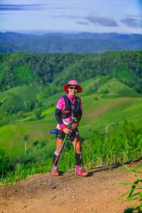 BIB: 
                            <button type="button" onclick="openModal(13342102)" class="btn btn-primary btn-sm float-right btn-popup" data-toggle="modal" data-target=".modal-high-quality">
                        <i class="fas fa-shopping-cart"></i> Add to Cart
                    </button>
                                            <button type="button" onclick="isThisMe(13342102, true)" class="btn btn-success btn-sm float-right btn-popup btn-isme hidden" data-toggle="tooltip" data-placement="bottom" title="นี่คือรูปของคุณใช่ไหม คลิกที่นี่เพื่อเอาเข้าอัลบั้ม">
                        <i class="fas fa-plus"></i> Add to album
                    </button>
                    <button type="button" onclick="isThisMe(13342102, false)" class="btn btn-warning btn-sm float-right btn-popup btn-isnotme hidden">
                        <i class="fas fa-ban"></i> Remove from album
                    </button>