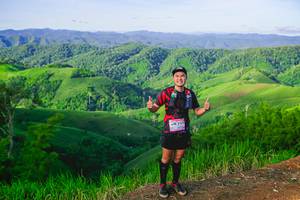 BIB: 2125
                            <button type="button" onclick="openModal(13341752)" class="btn btn-primary btn-sm float-right btn-popup" data-toggle="modal" data-target=".modal-high-quality">
                        <i class="fas fa-shopping-cart"></i> Add to Cart
                    </button>
                                            <button type="button" onclick="isThisMe(13341752, true)" class="btn btn-success btn-sm float-right btn-popup btn-isme hidden" data-toggle="tooltip" data-placement="bottom" title="นี่คือรูปของคุณใช่ไหม คลิกที่นี่เพื่อเอาเข้าอัลบั้ม">
                        <i class="fas fa-plus"></i> Add to album
                    </button>
                    <button type="button" onclick="isThisMe(13341752, false)" class="btn btn-warning btn-sm float-right btn-popup btn-isnotme hidden">
                        <i class="fas fa-ban"></i> Remove from album
                    </button>