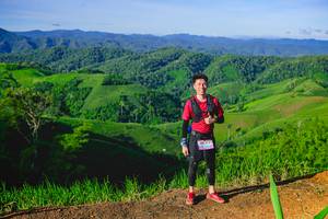 BIB: 
                            <button type="button" onclick="openModal(13341811)" class="btn btn-primary btn-sm float-right btn-popup" data-toggle="modal" data-target=".modal-high-quality">
                        <i class="fas fa-shopping-cart"></i> Add to Cart
                    </button>
                                            <button type="button" onclick="isThisMe(13341811, true)" class="btn btn-success btn-sm float-right btn-popup btn-isme hidden" data-toggle="tooltip" data-placement="bottom" title="นี่คือรูปของคุณใช่ไหม คลิกที่นี่เพื่อเอาเข้าอัลบั้ม">
                        <i class="fas fa-plus"></i> Add to album
                    </button>
                    <button type="button" onclick="isThisMe(13341811, false)" class="btn btn-warning btn-sm float-right btn-popup btn-isnotme hidden">
                        <i class="fas fa-ban"></i> Remove from album
                    </button>