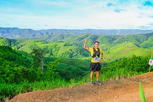 BIB: 
                            <button type="button" onclick="openModal(13341731)" class="btn btn-primary btn-sm float-right btn-popup" data-toggle="modal" data-target=".modal-high-quality">
                        <i class="fas fa-shopping-cart"></i> Add to Cart
                    </button>
                                            <button type="button" onclick="isThisMe(13341731, true)" class="btn btn-success btn-sm float-right btn-popup btn-isme hidden" data-toggle="tooltip" data-placement="bottom" title="นี่คือรูปของคุณใช่ไหม คลิกที่นี่เพื่อเอาเข้าอัลบั้ม">
                        <i class="fas fa-plus"></i> Add to album
                    </button>
                    <button type="button" onclick="isThisMe(13341731, false)" class="btn btn-warning btn-sm float-right btn-popup btn-isnotme hidden">
                        <i class="fas fa-ban"></i> Remove from album
                    </button>