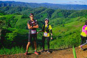 BIB: 2024, 2028
                            <button type="button" onclick="openModal(13341839)" class="btn btn-primary btn-sm float-right btn-popup" data-toggle="modal" data-target=".modal-high-quality">
                        <i class="fas fa-shopping-cart"></i> Add to Cart
                    </button>
                                            <button type="button" onclick="isThisMe(13341839, true)" class="btn btn-success btn-sm float-right btn-popup btn-isme hidden" data-toggle="tooltip" data-placement="bottom" title="นี่คือรูปของคุณใช่ไหม คลิกที่นี่เพื่อเอาเข้าอัลบั้ม">
                        <i class="fas fa-plus"></i> Add to album
                    </button>
                    <button type="button" onclick="isThisMe(13341839, false)" class="btn btn-warning btn-sm float-right btn-popup btn-isnotme hidden">
                        <i class="fas fa-ban"></i> Remove from album
                    </button>