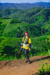 BIB: 4009
                            <button type="button" onclick="openModal(13342020)" class="btn btn-primary btn-sm float-right btn-popup" data-toggle="modal" data-target=".modal-high-quality">
                        <i class="fas fa-shopping-cart"></i> Add to Cart
                    </button>
                                            <button type="button" onclick="isThisMe(13342020, true)" class="btn btn-success btn-sm float-right btn-popup btn-isme hidden" data-toggle="tooltip" data-placement="bottom" title="นี่คือรูปของคุณใช่ไหม คลิกที่นี่เพื่อเอาเข้าอัลบั้ม">
                        <i class="fas fa-plus"></i> Add to album
                    </button>
                    <button type="button" onclick="isThisMe(13342020, false)" class="btn btn-warning btn-sm float-right btn-popup btn-isnotme hidden">
                        <i class="fas fa-ban"></i> Remove from album
                    </button>