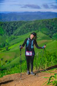 BIB: 2131
                            <button type="button" onclick="openModal(13342135)" class="btn btn-primary btn-sm float-right btn-popup" data-toggle="modal" data-target=".modal-high-quality">
                        <i class="fas fa-shopping-cart"></i> Add to Cart
                    </button>
                                            <button type="button" onclick="isThisMe(13342135, true)" class="btn btn-success btn-sm float-right btn-popup btn-isme hidden" data-toggle="tooltip" data-placement="bottom" title="นี่คือรูปของคุณใช่ไหม คลิกที่นี่เพื่อเอาเข้าอัลบั้ม">
                        <i class="fas fa-plus"></i> Add to album
                    </button>
                    <button type="button" onclick="isThisMe(13342135, false)" class="btn btn-warning btn-sm float-right btn-popup btn-isnotme hidden">
                        <i class="fas fa-ban"></i> Remove from album
                    </button>