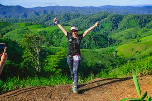 BIB: 
                            <button type="button" onclick="openModal(13341913)" class="btn btn-primary btn-sm float-right btn-popup" data-toggle="modal" data-target=".modal-high-quality">
                        <i class="fas fa-shopping-cart"></i> Add to Cart
                    </button>
                                            <button type="button" onclick="isThisMe(13341913, true)" class="btn btn-success btn-sm float-right btn-popup btn-isme hidden" data-toggle="tooltip" data-placement="bottom" title="นี่คือรูปของคุณใช่ไหม คลิกที่นี่เพื่อเอาเข้าอัลบั้ม">
                        <i class="fas fa-plus"></i> Add to album
                    </button>
                    <button type="button" onclick="isThisMe(13341913, false)" class="btn btn-warning btn-sm float-right btn-popup btn-isnotme hidden">
                        <i class="fas fa-ban"></i> Remove from album
                    </button>