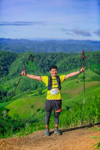 BIB: 4121
                            <button type="button" onclick="openModal(13342087)" class="btn btn-primary btn-sm float-right btn-popup" data-toggle="modal" data-target=".modal-high-quality">
                        <i class="fas fa-shopping-cart"></i> Add to Cart
                    </button>
                                            <button type="button" onclick="isThisMe(13342087, true)" class="btn btn-success btn-sm float-right btn-popup btn-isme hidden" data-toggle="tooltip" data-placement="bottom" title="นี่คือรูปของคุณใช่ไหม คลิกที่นี่เพื่อเอาเข้าอัลบั้ม">
                        <i class="fas fa-plus"></i> Add to album
                    </button>
                    <button type="button" onclick="isThisMe(13342087, false)" class="btn btn-warning btn-sm float-right btn-popup btn-isnotme hidden">
                        <i class="fas fa-ban"></i> Remove from album
                    </button>