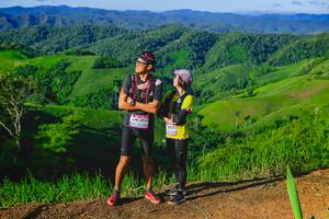 BIB: 2024, 2028
                            <button type="button" onclick="openModal(13341841)" class="btn btn-primary btn-sm float-right btn-popup" data-toggle="modal" data-target=".modal-high-quality">
                        <i class="fas fa-shopping-cart"></i> Add to Cart
                    </button>
                                            <button type="button" onclick="isThisMe(13341841, true)" class="btn btn-success btn-sm float-right btn-popup btn-isme hidden" data-toggle="tooltip" data-placement="bottom" title="นี่คือรูปของคุณใช่ไหม คลิกที่นี่เพื่อเอาเข้าอัลบั้ม">
                        <i class="fas fa-plus"></i> Add to album
                    </button>
                    <button type="button" onclick="isThisMe(13341841, false)" class="btn btn-warning btn-sm float-right btn-popup btn-isnotme hidden">
                        <i class="fas fa-ban"></i> Remove from album
                    </button>