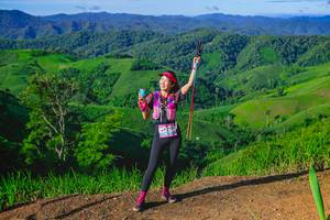 BIB: 
                            <button type="button" onclick="openModal(13341989)" class="btn btn-primary btn-sm float-right btn-popup" data-toggle="modal" data-target=".modal-high-quality">
                        <i class="fas fa-shopping-cart"></i> Add to Cart
                    </button>
                                            <button type="button" onclick="isThisMe(13341989, true)" class="btn btn-success btn-sm float-right btn-popup btn-isme hidden" data-toggle="tooltip" data-placement="bottom" title="นี่คือรูปของคุณใช่ไหม คลิกที่นี่เพื่อเอาเข้าอัลบั้ม">
                        <i class="fas fa-plus"></i> Add to album
                    </button>
                    <button type="button" onclick="isThisMe(13341989, false)" class="btn btn-warning btn-sm float-right btn-popup btn-isnotme hidden">
                        <i class="fas fa-ban"></i> Remove from album
                    </button>