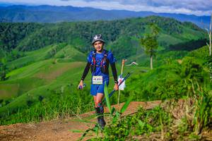 BIB: 4005
                            <button type="button" onclick="openModal(13342216)" class="btn btn-primary btn-sm float-right btn-popup" data-toggle="modal" data-target=".modal-high-quality">
                        <i class="fas fa-shopping-cart"></i> Add to Cart
                    </button>
                                            <button type="button" onclick="isThisMe(13342216, true)" class="btn btn-success btn-sm float-right btn-popup btn-isme hidden" data-toggle="tooltip" data-placement="bottom" title="นี่คือรูปของคุณใช่ไหม คลิกที่นี่เพื่อเอาเข้าอัลบั้ม">
                        <i class="fas fa-plus"></i> Add to album
                    </button>
                    <button type="button" onclick="isThisMe(13342216, false)" class="btn btn-warning btn-sm float-right btn-popup btn-isnotme hidden">
                        <i class="fas fa-ban"></i> Remove from album
                    </button>