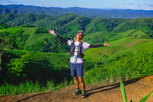 BIB: 
                            <button type="button" onclick="openModal(13341856)" class="btn btn-primary btn-sm float-right btn-popup" data-toggle="modal" data-target=".modal-high-quality">
                        <i class="fas fa-shopping-cart"></i> Add to Cart
                    </button>
                                            <button type="button" onclick="isThisMe(13341856, true)" class="btn btn-success btn-sm float-right btn-popup btn-isme hidden" data-toggle="tooltip" data-placement="bottom" title="นี่คือรูปของคุณใช่ไหม คลิกที่นี่เพื่อเอาเข้าอัลบั้ม">
                        <i class="fas fa-plus"></i> Add to album
                    </button>
                    <button type="button" onclick="isThisMe(13341856, false)" class="btn btn-warning btn-sm float-right btn-popup btn-isnotme hidden">
                        <i class="fas fa-ban"></i> Remove from album
                    </button>