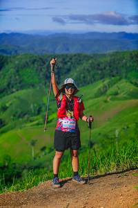 BIB: 2045
                            <button type="button" onclick="openModal(13342185)" class="btn btn-primary btn-sm float-right btn-popup" data-toggle="modal" data-target=".modal-high-quality">
                        <i class="fas fa-shopping-cart"></i> Add to Cart
                    </button>
                                            <button type="button" onclick="isThisMe(13342185, true)" class="btn btn-success btn-sm float-right btn-popup btn-isme hidden" data-toggle="tooltip" data-placement="bottom" title="นี่คือรูปของคุณใช่ไหม คลิกที่นี่เพื่อเอาเข้าอัลบั้ม">
                        <i class="fas fa-plus"></i> Add to album
                    </button>
                    <button type="button" onclick="isThisMe(13342185, false)" class="btn btn-warning btn-sm float-right btn-popup btn-isnotme hidden">
                        <i class="fas fa-ban"></i> Remove from album
                    </button>