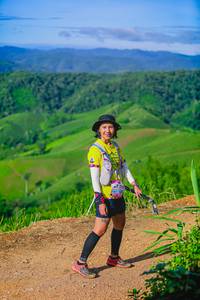 BIB: 
                            <button type="button" onclick="openModal(13342171)" class="btn btn-primary btn-sm float-right btn-popup" data-toggle="modal" data-target=".modal-high-quality">
                        <i class="fas fa-shopping-cart"></i> Add to Cart
                    </button>
                                            <button type="button" onclick="isThisMe(13342171, true)" class="btn btn-success btn-sm float-right btn-popup btn-isme hidden" data-toggle="tooltip" data-placement="bottom" title="นี่คือรูปของคุณใช่ไหม คลิกที่นี่เพื่อเอาเข้าอัลบั้ม">
                        <i class="fas fa-plus"></i> Add to album
                    </button>
                    <button type="button" onclick="isThisMe(13342171, false)" class="btn btn-warning btn-sm float-right btn-popup btn-isnotme hidden">
                        <i class="fas fa-ban"></i> Remove from album
                    </button>