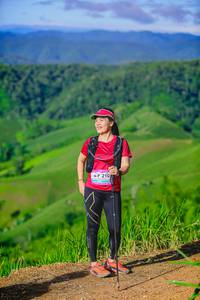 BIB: 210
                            <button type="button" onclick="openModal(13342059)" class="btn btn-primary btn-sm float-right btn-popup" data-toggle="modal" data-target=".modal-high-quality">
                        <i class="fas fa-shopping-cart"></i> Add to Cart
                    </button>
                                            <button type="button" onclick="isThisMe(13342059, true)" class="btn btn-success btn-sm float-right btn-popup btn-isme hidden" data-toggle="tooltip" data-placement="bottom" title="นี่คือรูปของคุณใช่ไหม คลิกที่นี่เพื่อเอาเข้าอัลบั้ม">
                        <i class="fas fa-plus"></i> Add to album
                    </button>
                    <button type="button" onclick="isThisMe(13342059, false)" class="btn btn-warning btn-sm float-right btn-popup btn-isnotme hidden">
                        <i class="fas fa-ban"></i> Remove from album
                    </button>