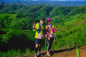 BIB: 221
                            <button type="button" onclick="openModal(13341833)" class="btn btn-primary btn-sm float-right btn-popup" data-toggle="modal" data-target=".modal-high-quality">
                        <i class="fas fa-shopping-cart"></i> Add to Cart
                    </button>
                                            <button type="button" onclick="isThisMe(13341833, true)" class="btn btn-success btn-sm float-right btn-popup btn-isme hidden" data-toggle="tooltip" data-placement="bottom" title="นี่คือรูปของคุณใช่ไหม คลิกที่นี่เพื่อเอาเข้าอัลบั้ม">
                        <i class="fas fa-plus"></i> Add to album
                    </button>
                    <button type="button" onclick="isThisMe(13341833, false)" class="btn btn-warning btn-sm float-right btn-popup btn-isnotme hidden">
                        <i class="fas fa-ban"></i> Remove from album
                    </button>