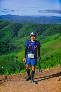 BIB: 4005
                            <button type="button" onclick="openModal(13342210)" class="btn btn-primary btn-sm float-right btn-popup" data-toggle="modal" data-target=".modal-high-quality">
                        <i class="fas fa-shopping-cart"></i> Add to Cart
                    </button>
                                            <button type="button" onclick="isThisMe(13342210, true)" class="btn btn-success btn-sm float-right btn-popup btn-isme hidden" data-toggle="tooltip" data-placement="bottom" title="นี่คือรูปของคุณใช่ไหม คลิกที่นี่เพื่อเอาเข้าอัลบั้ม">
                        <i class="fas fa-plus"></i> Add to album
                    </button>
                    <button type="button" onclick="isThisMe(13342210, false)" class="btn btn-warning btn-sm float-right btn-popup btn-isnotme hidden">
                        <i class="fas fa-ban"></i> Remove from album
                    </button>