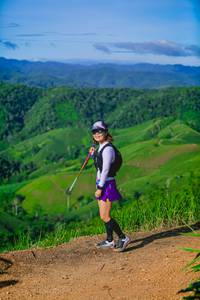 BIB: 
                            <button type="button" onclick="openModal(13342197)" class="btn btn-primary btn-sm float-right btn-popup" data-toggle="modal" data-target=".modal-high-quality">
                        <i class="fas fa-shopping-cart"></i> Add to Cart
                    </button>
                                            <button type="button" onclick="isThisMe(13342197, true)" class="btn btn-success btn-sm float-right btn-popup btn-isme hidden" data-toggle="tooltip" data-placement="bottom" title="นี่คือรูปของคุณใช่ไหม คลิกที่นี่เพื่อเอาเข้าอัลบั้ม">
                        <i class="fas fa-plus"></i> Add to album
                    </button>
                    <button type="button" onclick="isThisMe(13342197, false)" class="btn btn-warning btn-sm float-right btn-popup btn-isnotme hidden">
                        <i class="fas fa-ban"></i> Remove from album
                    </button>