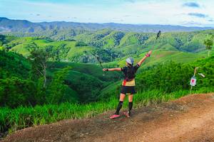 BIB: 
                            <button type="button" onclick="openModal(13341704)" class="btn btn-primary btn-sm float-right btn-popup" data-toggle="modal" data-target=".modal-high-quality">
                        <i class="fas fa-shopping-cart"></i> Add to Cart
                    </button>
                                            <button type="button" onclick="isThisMe(13341704, true)" class="btn btn-success btn-sm float-right btn-popup btn-isme hidden" data-toggle="tooltip" data-placement="bottom" title="นี่คือรูปของคุณใช่ไหม คลิกที่นี่เพื่อเอาเข้าอัลบั้ม">
                        <i class="fas fa-plus"></i> Add to album
                    </button>
                    <button type="button" onclick="isThisMe(13341704, false)" class="btn btn-warning btn-sm float-right btn-popup btn-isnotme hidden">
                        <i class="fas fa-ban"></i> Remove from album
                    </button>