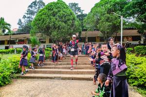 BIB: 
                            <button type="button" onclick="openModal(13338797)" class="btn btn-primary btn-sm float-right btn-popup" data-toggle="modal" data-target=".modal-high-quality">
                        <i class="fas fa-shopping-cart"></i> Add to Cart
                    </button>
                                            <button type="button" onclick="isThisMe(13338797, true)" class="btn btn-success btn-sm float-right btn-popup btn-isme hidden" data-toggle="tooltip" data-placement="bottom" title="นี่คือรูปของคุณใช่ไหม คลิกที่นี่เพื่อเอาเข้าอัลบั้ม">
                        <i class="fas fa-plus"></i> Add to album
                    </button>
                    <button type="button" onclick="isThisMe(13338797, false)" class="btn btn-warning btn-sm float-right btn-popup btn-isnotme hidden">
                        <i class="fas fa-ban"></i> Remove from album
                    </button>