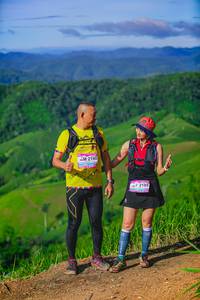 BIB: 2190, 2189
                            <button type="button" onclick="openModal(13342207)" class="btn btn-primary btn-sm float-right btn-popup" data-toggle="modal" data-target=".modal-high-quality">
                        <i class="fas fa-shopping-cart"></i> Add to Cart
                    </button>
                                            <button type="button" onclick="isThisMe(13342207, true)" class="btn btn-success btn-sm float-right btn-popup btn-isme hidden" data-toggle="tooltip" data-placement="bottom" title="นี่คือรูปของคุณใช่ไหม คลิกที่นี่เพื่อเอาเข้าอัลบั้ม">
                        <i class="fas fa-plus"></i> Add to album
                    </button>
                    <button type="button" onclick="isThisMe(13342207, false)" class="btn btn-warning btn-sm float-right btn-popup btn-isnotme hidden">
                        <i class="fas fa-ban"></i> Remove from album
                    </button>