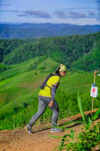 BIB: 
                            <button type="button" onclick="openModal(13342122)" class="btn btn-primary btn-sm float-right btn-popup" data-toggle="modal" data-target=".modal-high-quality">
                        <i class="fas fa-shopping-cart"></i> Add to Cart
                    </button>
                                            <button type="button" onclick="isThisMe(13342122, true)" class="btn btn-success btn-sm float-right btn-popup btn-isme hidden" data-toggle="tooltip" data-placement="bottom" title="นี่คือรูปของคุณใช่ไหม คลิกที่นี่เพื่อเอาเข้าอัลบั้ม">
                        <i class="fas fa-plus"></i> Add to album
                    </button>
                    <button type="button" onclick="isThisMe(13342122, false)" class="btn btn-warning btn-sm float-right btn-popup btn-isnotme hidden">
                        <i class="fas fa-ban"></i> Remove from album
                    </button>