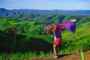 BIB: 
                            <button type="button" onclick="openModal(13341780)" class="btn btn-primary btn-sm float-right btn-popup" data-toggle="modal" data-target=".modal-high-quality">
                        <i class="fas fa-shopping-cart"></i> Add to Cart
                    </button>
                                            <button type="button" onclick="isThisMe(13341780, true)" class="btn btn-success btn-sm float-right btn-popup btn-isme hidden" data-toggle="tooltip" data-placement="bottom" title="นี่คือรูปของคุณใช่ไหม คลิกที่นี่เพื่อเอาเข้าอัลบั้ม">
                        <i class="fas fa-plus"></i> Add to album
                    </button>
                    <button type="button" onclick="isThisMe(13341780, false)" class="btn btn-warning btn-sm float-right btn-popup btn-isnotme hidden">
                        <i class="fas fa-ban"></i> Remove from album
                    </button>