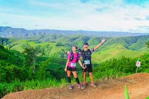 BIB: 
                            <button type="button" onclick="openModal(13341681)" class="btn btn-primary btn-sm float-right btn-popup" data-toggle="modal" data-target=".modal-high-quality">
                        <i class="fas fa-shopping-cart"></i> Add to Cart
                    </button>
                                            <button type="button" onclick="isThisMe(13341681, true)" class="btn btn-success btn-sm float-right btn-popup btn-isme hidden" data-toggle="tooltip" data-placement="bottom" title="นี่คือรูปของคุณใช่ไหม คลิกที่นี่เพื่อเอาเข้าอัลบั้ม">
                        <i class="fas fa-plus"></i> Add to album
                    </button>
                    <button type="button" onclick="isThisMe(13341681, false)" class="btn btn-warning btn-sm float-right btn-popup btn-isnotme hidden">
                        <i class="fas fa-ban"></i> Remove from album
                    </button>