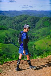 BIB: 
                            <button type="button" onclick="openModal(13342208)" class="btn btn-primary btn-sm float-right btn-popup" data-toggle="modal" data-target=".modal-high-quality">
                        <i class="fas fa-shopping-cart"></i> Add to Cart
                    </button>
                                            <button type="button" onclick="isThisMe(13342208, true)" class="btn btn-success btn-sm float-right btn-popup btn-isme hidden" data-toggle="tooltip" data-placement="bottom" title="นี่คือรูปของคุณใช่ไหม คลิกที่นี่เพื่อเอาเข้าอัลบั้ม">
                        <i class="fas fa-plus"></i> Add to album
                    </button>
                    <button type="button" onclick="isThisMe(13342208, false)" class="btn btn-warning btn-sm float-right btn-popup btn-isnotme hidden">
                        <i class="fas fa-ban"></i> Remove from album
                    </button>