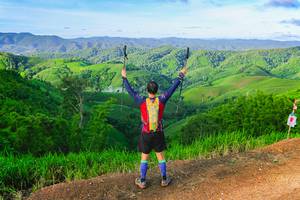 BIB: 
                            <button type="button" onclick="openModal(13341711)" class="btn btn-primary btn-sm float-right btn-popup" data-toggle="modal" data-target=".modal-high-quality">
                        <i class="fas fa-shopping-cart"></i> Add to Cart
                    </button>
                                            <button type="button" onclick="isThisMe(13341711, true)" class="btn btn-success btn-sm float-right btn-popup btn-isme hidden" data-toggle="tooltip" data-placement="bottom" title="นี่คือรูปของคุณใช่ไหม คลิกที่นี่เพื่อเอาเข้าอัลบั้ม">
                        <i class="fas fa-plus"></i> Add to album
                    </button>
                    <button type="button" onclick="isThisMe(13341711, false)" class="btn btn-warning btn-sm float-right btn-popup btn-isnotme hidden">
                        <i class="fas fa-ban"></i> Remove from album
                    </button>