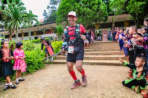 BIB: 11011
                            <button type="button" onclick="openModal(13338799)" class="btn btn-primary btn-sm float-right btn-popup" data-toggle="modal" data-target=".modal-high-quality">
                        <i class="fas fa-shopping-cart"></i> Add to Cart
                    </button>
                                            <button type="button" onclick="isThisMe(13338799, true)" class="btn btn-success btn-sm float-right btn-popup btn-isme hidden" data-toggle="tooltip" data-placement="bottom" title="นี่คือรูปของคุณใช่ไหม คลิกที่นี่เพื่อเอาเข้าอัลบั้ม">
                        <i class="fas fa-plus"></i> Add to album
                    </button>
                    <button type="button" onclick="isThisMe(13338799, false)" class="btn btn-warning btn-sm float-right btn-popup btn-isnotme hidden">
                        <i class="fas fa-ban"></i> Remove from album
                    </button>