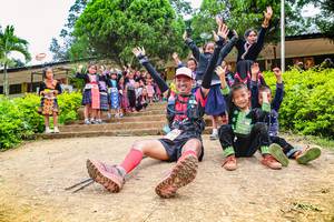 BIB: 
                            <button type="button" onclick="openModal(13338781)" class="btn btn-primary btn-sm float-right btn-popup" data-toggle="modal" data-target=".modal-high-quality">
                        <i class="fas fa-shopping-cart"></i> Add to Cart
                    </button>
                                            <button type="button" onclick="isThisMe(13338781, true)" class="btn btn-success btn-sm float-right btn-popup btn-isme hidden" data-toggle="tooltip" data-placement="bottom" title="นี่คือรูปของคุณใช่ไหม คลิกที่นี่เพื่อเอาเข้าอัลบั้ม">
                        <i class="fas fa-plus"></i> Add to album
                    </button>
                    <button type="button" onclick="isThisMe(13338781, false)" class="btn btn-warning btn-sm float-right btn-popup btn-isnotme hidden">
                        <i class="fas fa-ban"></i> Remove from album
                    </button>