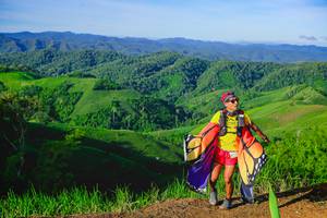 BIB: 
                            <button type="button" onclick="openModal(13341776)" class="btn btn-primary btn-sm float-right btn-popup" data-toggle="modal" data-target=".modal-high-quality">
                        <i class="fas fa-shopping-cart"></i> Add to Cart
                    </button>
                                            <button type="button" onclick="isThisMe(13341776, true)" class="btn btn-success btn-sm float-right btn-popup btn-isme hidden" data-toggle="tooltip" data-placement="bottom" title="นี่คือรูปของคุณใช่ไหม คลิกที่นี่เพื่อเอาเข้าอัลบั้ม">
                        <i class="fas fa-plus"></i> Add to album
                    </button>
                    <button type="button" onclick="isThisMe(13341776, false)" class="btn btn-warning btn-sm float-right btn-popup btn-isnotme hidden">
                        <i class="fas fa-ban"></i> Remove from album
                    </button>