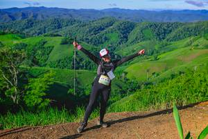 BIB: 
                            <button type="button" onclick="openModal(13341980)" class="btn btn-primary btn-sm float-right btn-popup" data-toggle="modal" data-target=".modal-high-quality">
                        <i class="fas fa-shopping-cart"></i> Add to Cart
                    </button>
                                            <button type="button" onclick="isThisMe(13341980, true)" class="btn btn-success btn-sm float-right btn-popup btn-isme hidden" data-toggle="tooltip" data-placement="bottom" title="นี่คือรูปของคุณใช่ไหม คลิกที่นี่เพื่อเอาเข้าอัลบั้ม">
                        <i class="fas fa-plus"></i> Add to album
                    </button>
                    <button type="button" onclick="isThisMe(13341980, false)" class="btn btn-warning btn-sm float-right btn-popup btn-isnotme hidden">
                        <i class="fas fa-ban"></i> Remove from album
                    </button>