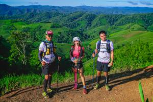 BIB: 
                            <button type="button" onclick="openModal(13341959)" class="btn btn-primary btn-sm float-right btn-popup" data-toggle="modal" data-target=".modal-high-quality">
                        <i class="fas fa-shopping-cart"></i> Add to Cart
                    </button>
                                            <button type="button" onclick="isThisMe(13341959, true)" class="btn btn-success btn-sm float-right btn-popup btn-isme hidden" data-toggle="tooltip" data-placement="bottom" title="นี่คือรูปของคุณใช่ไหม คลิกที่นี่เพื่อเอาเข้าอัลบั้ม">
                        <i class="fas fa-plus"></i> Add to album
                    </button>
                    <button type="button" onclick="isThisMe(13341959, false)" class="btn btn-warning btn-sm float-right btn-popup btn-isnotme hidden">
                        <i class="fas fa-ban"></i> Remove from album
                    </button>