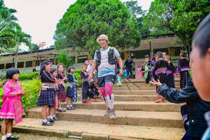 BIB: 
                            <button type="button" onclick="openModal(13338764)" class="btn btn-primary btn-sm float-right btn-popup" data-toggle="modal" data-target=".modal-high-quality">
                        <i class="fas fa-shopping-cart"></i> Add to Cart
                    </button>
                                            <button type="button" onclick="isThisMe(13338764, true)" class="btn btn-success btn-sm float-right btn-popup btn-isme hidden" data-toggle="tooltip" data-placement="bottom" title="นี่คือรูปของคุณใช่ไหม คลิกที่นี่เพื่อเอาเข้าอัลบั้ม">
                        <i class="fas fa-plus"></i> Add to album
                    </button>
                    <button type="button" onclick="isThisMe(13338764, false)" class="btn btn-warning btn-sm float-right btn-popup btn-isnotme hidden">
                        <i class="fas fa-ban"></i> Remove from album
                    </button>