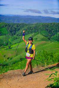 BIB: 4184
                            <button type="button" onclick="openModal(13342144)" class="btn btn-primary btn-sm float-right btn-popup" data-toggle="modal" data-target=".modal-high-quality">
                        <i class="fas fa-shopping-cart"></i> Add to Cart
                    </button>
                                            <button type="button" onclick="isThisMe(13342144, true)" class="btn btn-success btn-sm float-right btn-popup btn-isme hidden" data-toggle="tooltip" data-placement="bottom" title="นี่คือรูปของคุณใช่ไหม คลิกที่นี่เพื่อเอาเข้าอัลบั้ม">
                        <i class="fas fa-plus"></i> Add to album
                    </button>
                    <button type="button" onclick="isThisMe(13342144, false)" class="btn btn-warning btn-sm float-right btn-popup btn-isnotme hidden">
                        <i class="fas fa-ban"></i> Remove from album
                    </button>