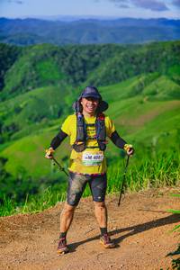 BIB: 4087
                            <button type="button" onclick="openModal(13342075)" class="btn btn-primary btn-sm float-right btn-popup" data-toggle="modal" data-target=".modal-high-quality">
                        <i class="fas fa-shopping-cart"></i> Add to Cart
                    </button>
                                            <button type="button" onclick="isThisMe(13342075, true)" class="btn btn-success btn-sm float-right btn-popup btn-isme hidden" data-toggle="tooltip" data-placement="bottom" title="นี่คือรูปของคุณใช่ไหม คลิกที่นี่เพื่อเอาเข้าอัลบั้ม">
                        <i class="fas fa-plus"></i> Add to album
                    </button>
                    <button type="button" onclick="isThisMe(13342075, false)" class="btn btn-warning btn-sm float-right btn-popup btn-isnotme hidden">
                        <i class="fas fa-ban"></i> Remove from album
                    </button>