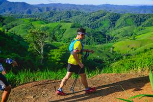 BIB: 
                            <button type="button" onclick="openModal(13341852)" class="btn btn-primary btn-sm float-right btn-popup" data-toggle="modal" data-target=".modal-high-quality">
                        <i class="fas fa-shopping-cart"></i> Add to Cart
                    </button>
                                            <button type="button" onclick="isThisMe(13341852, true)" class="btn btn-success btn-sm float-right btn-popup btn-isme hidden" data-toggle="tooltip" data-placement="bottom" title="นี่คือรูปของคุณใช่ไหม คลิกที่นี่เพื่อเอาเข้าอัลบั้ม">
                        <i class="fas fa-plus"></i> Add to album
                    </button>
                    <button type="button" onclick="isThisMe(13341852, false)" class="btn btn-warning btn-sm float-right btn-popup btn-isnotme hidden">
                        <i class="fas fa-ban"></i> Remove from album
                    </button>