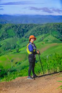 BIB: 
                            <button type="button" onclick="openModal(13342047)" class="btn btn-primary btn-sm float-right btn-popup" data-toggle="modal" data-target=".modal-high-quality">
                        <i class="fas fa-shopping-cart"></i> Add to Cart
                    </button>
                                            <button type="button" onclick="isThisMe(13342047, true)" class="btn btn-success btn-sm float-right btn-popup btn-isme hidden" data-toggle="tooltip" data-placement="bottom" title="นี่คือรูปของคุณใช่ไหม คลิกที่นี่เพื่อเอาเข้าอัลบั้ม">
                        <i class="fas fa-plus"></i> Add to album
                    </button>
                    <button type="button" onclick="isThisMe(13342047, false)" class="btn btn-warning btn-sm float-right btn-popup btn-isnotme hidden">
                        <i class="fas fa-ban"></i> Remove from album
                    </button>