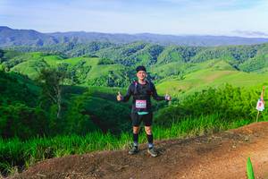 BIB: 
                            <button type="button" onclick="openModal(13341755)" class="btn btn-primary btn-sm float-right btn-popup" data-toggle="modal" data-target=".modal-high-quality">
                        <i class="fas fa-shopping-cart"></i> Add to Cart
                    </button>
                                            <button type="button" onclick="isThisMe(13341755, true)" class="btn btn-success btn-sm float-right btn-popup btn-isme hidden" data-toggle="tooltip" data-placement="bottom" title="นี่คือรูปของคุณใช่ไหม คลิกที่นี่เพื่อเอาเข้าอัลบั้ม">
                        <i class="fas fa-plus"></i> Add to album
                    </button>
                    <button type="button" onclick="isThisMe(13341755, false)" class="btn btn-warning btn-sm float-right btn-popup btn-isnotme hidden">
                        <i class="fas fa-ban"></i> Remove from album
                    </button>