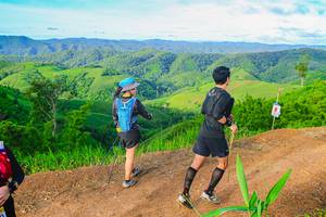 BIB: 
                            <button type="button" onclick="openModal(13341686)" class="btn btn-primary btn-sm float-right btn-popup" data-toggle="modal" data-target=".modal-high-quality">
                        <i class="fas fa-shopping-cart"></i> Add to Cart
                    </button>
                                            <button type="button" onclick="isThisMe(13341686, true)" class="btn btn-success btn-sm float-right btn-popup btn-isme hidden" data-toggle="tooltip" data-placement="bottom" title="นี่คือรูปของคุณใช่ไหม คลิกที่นี่เพื่อเอาเข้าอัลบั้ม">
                        <i class="fas fa-plus"></i> Add to album
                    </button>
                    <button type="button" onclick="isThisMe(13341686, false)" class="btn btn-warning btn-sm float-right btn-popup btn-isnotme hidden">
                        <i class="fas fa-ban"></i> Remove from album
                    </button>