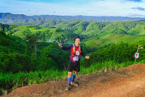 BIB: 
                            <button type="button" onclick="openModal(13341713)" class="btn btn-primary btn-sm float-right btn-popup" data-toggle="modal" data-target=".modal-high-quality">
                        <i class="fas fa-shopping-cart"></i> Add to Cart
                    </button>
                                            <button type="button" onclick="isThisMe(13341713, true)" class="btn btn-success btn-sm float-right btn-popup btn-isme hidden" data-toggle="tooltip" data-placement="bottom" title="นี่คือรูปของคุณใช่ไหม คลิกที่นี่เพื่อเอาเข้าอัลบั้ม">
                        <i class="fas fa-plus"></i> Add to album
                    </button>
                    <button type="button" onclick="isThisMe(13341713, false)" class="btn btn-warning btn-sm float-right btn-popup btn-isnotme hidden">
                        <i class="fas fa-ban"></i> Remove from album
                    </button>