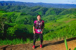 BIB: 2105
                            <button type="button" onclick="openModal(13341857)" class="btn btn-primary btn-sm float-right btn-popup" data-toggle="modal" data-target=".modal-high-quality">
                        <i class="fas fa-shopping-cart"></i> Add to Cart
                    </button>
                                            <button type="button" onclick="isThisMe(13341857, true)" class="btn btn-success btn-sm float-right btn-popup btn-isme hidden" data-toggle="tooltip" data-placement="bottom" title="นี่คือรูปของคุณใช่ไหม คลิกที่นี่เพื่อเอาเข้าอัลบั้ม">
                        <i class="fas fa-plus"></i> Add to album
                    </button>
                    <button type="button" onclick="isThisMe(13341857, false)" class="btn btn-warning btn-sm float-right btn-popup btn-isnotme hidden">
                        <i class="fas fa-ban"></i> Remove from album
                    </button>