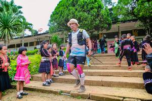 BIB: 
                            <button type="button" onclick="openModal(13338763)" class="btn btn-primary btn-sm float-right btn-popup" data-toggle="modal" data-target=".modal-high-quality">
                        <i class="fas fa-shopping-cart"></i> Add to Cart
                    </button>
                                            <button type="button" onclick="isThisMe(13338763, true)" class="btn btn-success btn-sm float-right btn-popup btn-isme hidden" data-toggle="tooltip" data-placement="bottom" title="นี่คือรูปของคุณใช่ไหม คลิกที่นี่เพื่อเอาเข้าอัลบั้ม">
                        <i class="fas fa-plus"></i> Add to album
                    </button>
                    <button type="button" onclick="isThisMe(13338763, false)" class="btn btn-warning btn-sm float-right btn-popup btn-isnotme hidden">
                        <i class="fas fa-ban"></i> Remove from album
                    </button>