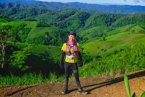 BIB: 
                            <button type="button" onclick="openModal(13341882)" class="btn btn-primary btn-sm float-right btn-popup" data-toggle="modal" data-target=".modal-high-quality">
                        <i class="fas fa-shopping-cart"></i> Add to Cart
                    </button>
                                            <button type="button" onclick="isThisMe(13341882, true)" class="btn btn-success btn-sm float-right btn-popup btn-isme hidden" data-toggle="tooltip" data-placement="bottom" title="นี่คือรูปของคุณใช่ไหม คลิกที่นี่เพื่อเอาเข้าอัลบั้ม">
                        <i class="fas fa-plus"></i> Add to album
                    </button>
                    <button type="button" onclick="isThisMe(13341882, false)" class="btn btn-warning btn-sm float-right btn-popup btn-isnotme hidden">
                        <i class="fas fa-ban"></i> Remove from album
                    </button>