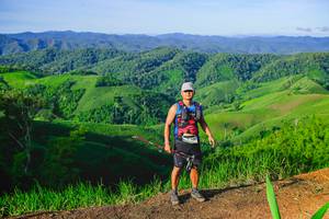 BIB: 
                            <button type="button" onclick="openModal(13341766)" class="btn btn-primary btn-sm float-right btn-popup" data-toggle="modal" data-target=".modal-high-quality">
                        <i class="fas fa-shopping-cart"></i> Add to Cart
                    </button>
                                            <button type="button" onclick="isThisMe(13341766, true)" class="btn btn-success btn-sm float-right btn-popup btn-isme hidden" data-toggle="tooltip" data-placement="bottom" title="นี่คือรูปของคุณใช่ไหม คลิกที่นี่เพื่อเอาเข้าอัลบั้ม">
                        <i class="fas fa-plus"></i> Add to album
                    </button>
                    <button type="button" onclick="isThisMe(13341766, false)" class="btn btn-warning btn-sm float-right btn-popup btn-isnotme hidden">
                        <i class="fas fa-ban"></i> Remove from album
                    </button>