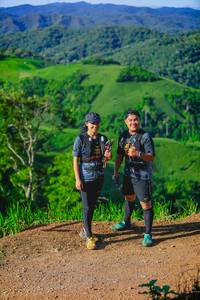 BIB: 
                            <button type="button" onclick="openModal(13342012)" class="btn btn-primary btn-sm float-right btn-popup" data-toggle="modal" data-target=".modal-high-quality">
                        <i class="fas fa-shopping-cart"></i> Add to Cart
                    </button>
                                            <button type="button" onclick="isThisMe(13342012, true)" class="btn btn-success btn-sm float-right btn-popup btn-isme hidden" data-toggle="tooltip" data-placement="bottom" title="นี่คือรูปของคุณใช่ไหม คลิกที่นี่เพื่อเอาเข้าอัลบั้ม">
                        <i class="fas fa-plus"></i> Add to album
                    </button>
                    <button type="button" onclick="isThisMe(13342012, false)" class="btn btn-warning btn-sm float-right btn-popup btn-isnotme hidden">
                        <i class="fas fa-ban"></i> Remove from album
                    </button>