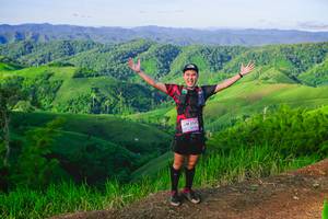 BIB: 212
                            <button type="button" onclick="openModal(13341753)" class="btn btn-primary btn-sm float-right btn-popup" data-toggle="modal" data-target=".modal-high-quality">
                        <i class="fas fa-shopping-cart"></i> Add to Cart
                    </button>
                                            <button type="button" onclick="isThisMe(13341753, true)" class="btn btn-success btn-sm float-right btn-popup btn-isme hidden" data-toggle="tooltip" data-placement="bottom" title="นี่คือรูปของคุณใช่ไหม คลิกที่นี่เพื่อเอาเข้าอัลบั้ม">
                        <i class="fas fa-plus"></i> Add to album
                    </button>
                    <button type="button" onclick="isThisMe(13341753, false)" class="btn btn-warning btn-sm float-right btn-popup btn-isnotme hidden">
                        <i class="fas fa-ban"></i> Remove from album
                    </button>