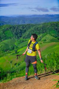 BIB: 4121
                            <button type="button" onclick="openModal(13342092)" class="btn btn-primary btn-sm float-right btn-popup" data-toggle="modal" data-target=".modal-high-quality">
                        <i class="fas fa-shopping-cart"></i> Add to Cart
                    </button>
                                            <button type="button" onclick="isThisMe(13342092, true)" class="btn btn-success btn-sm float-right btn-popup btn-isme hidden" data-toggle="tooltip" data-placement="bottom" title="นี่คือรูปของคุณใช่ไหม คลิกที่นี่เพื่อเอาเข้าอัลบั้ม">
                        <i class="fas fa-plus"></i> Add to album
                    </button>
                    <button type="button" onclick="isThisMe(13342092, false)" class="btn btn-warning btn-sm float-right btn-popup btn-isnotme hidden">
                        <i class="fas fa-ban"></i> Remove from album
                    </button>