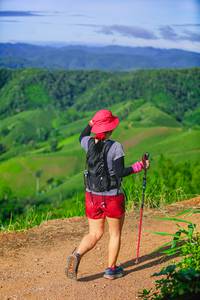 BIB: 
                            <button type="button" onclick="openModal(13342145)" class="btn btn-primary btn-sm float-right btn-popup" data-toggle="modal" data-target=".modal-high-quality">
                        <i class="fas fa-shopping-cart"></i> Add to Cart
                    </button>
                                            <button type="button" onclick="isThisMe(13342145, true)" class="btn btn-success btn-sm float-right btn-popup btn-isme hidden" data-toggle="tooltip" data-placement="bottom" title="นี่คือรูปของคุณใช่ไหม คลิกที่นี่เพื่อเอาเข้าอัลบั้ม">
                        <i class="fas fa-plus"></i> Add to album
                    </button>
                    <button type="button" onclick="isThisMe(13342145, false)" class="btn btn-warning btn-sm float-right btn-popup btn-isnotme hidden">
                        <i class="fas fa-ban"></i> Remove from album
                    </button>